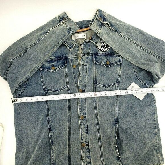 Disney Store Mickey Mouse Leader of the Club - Picture 10 of 12